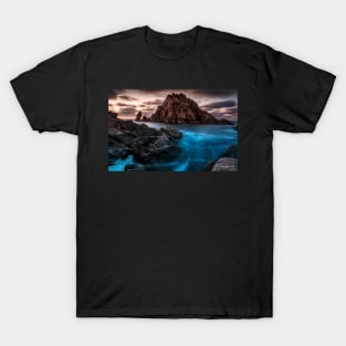 Sugarloaf Rock T-Shirt
